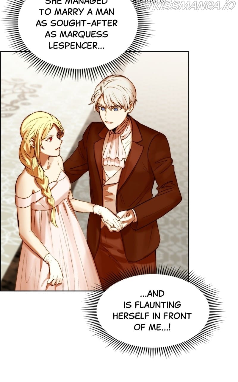 Chapter 24 - Image 13