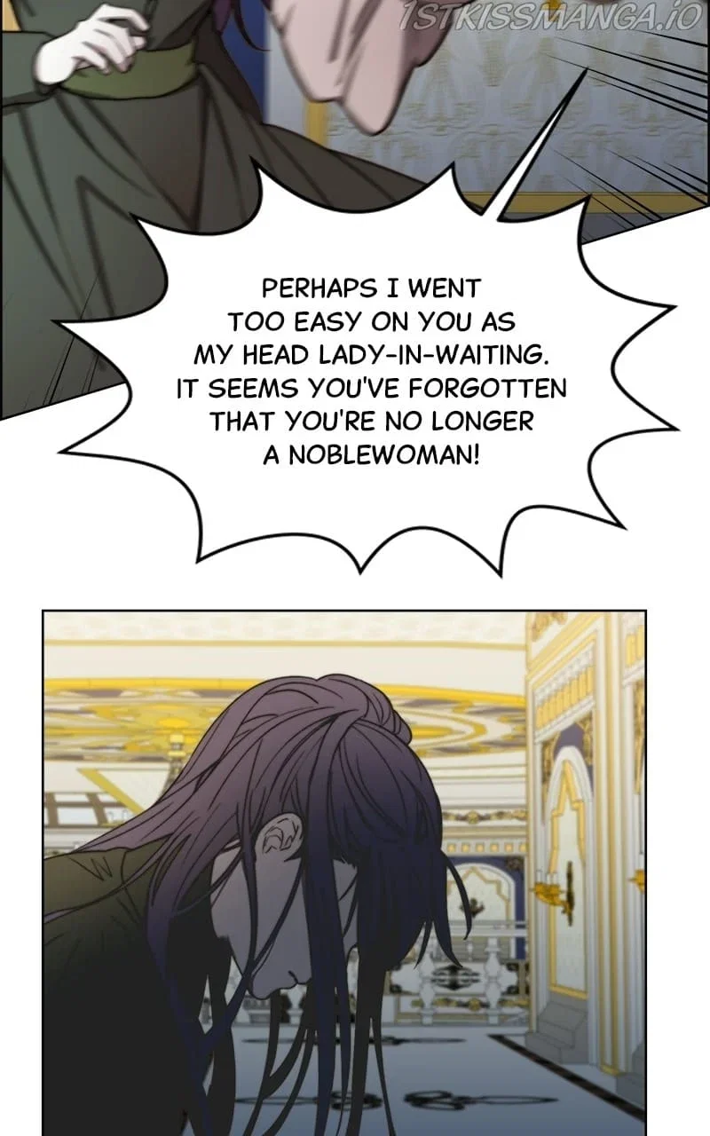 Chapter 24 - Image 18