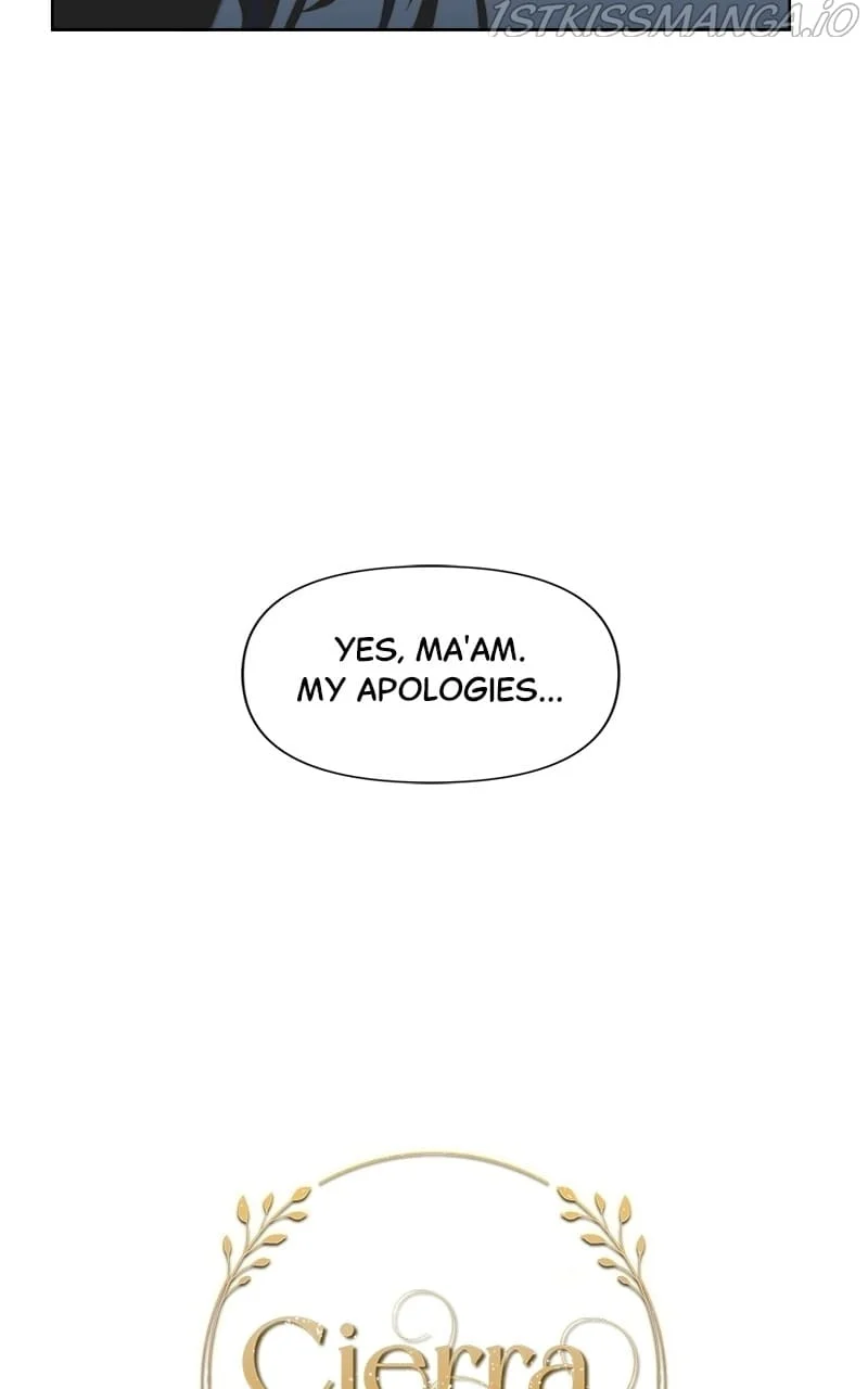 Chapter 24 - Image 19