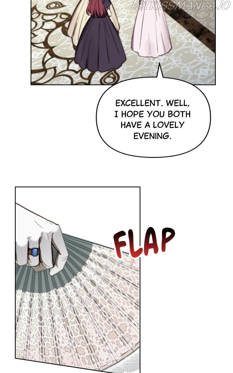 Chapter 24 - Image 2
