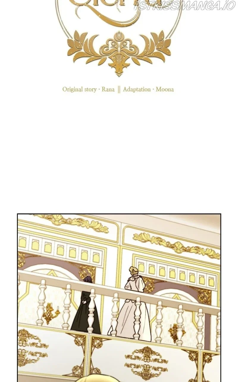 Chapter 24 - Image 20