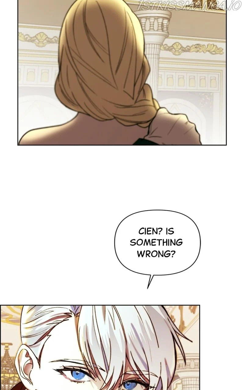 Chapter 24 - Image 21