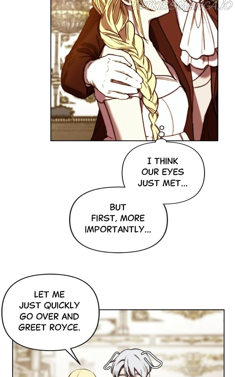 Chapter 24 - Image 23