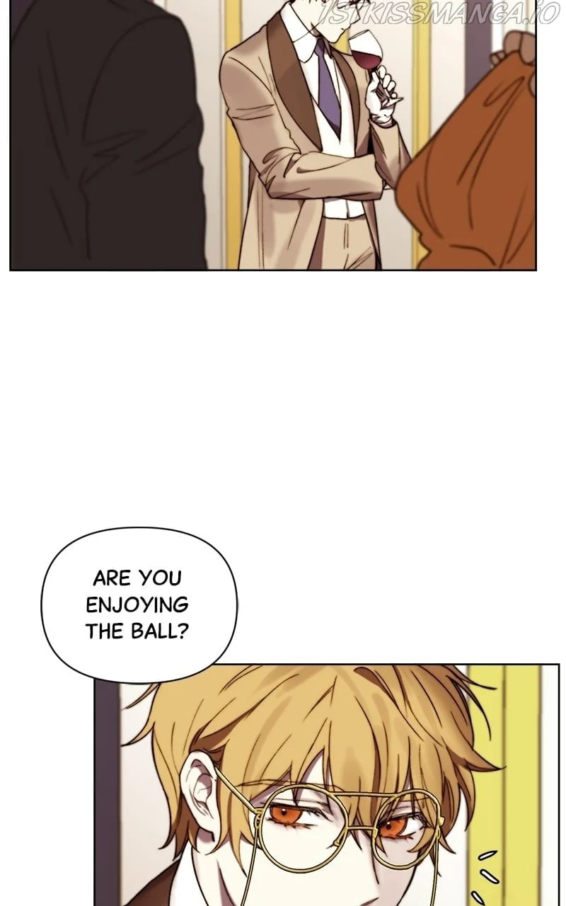 Chapter 24 - Image 25