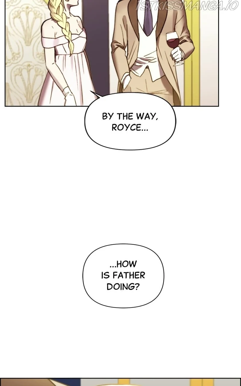 Chapter 24 - Image 27