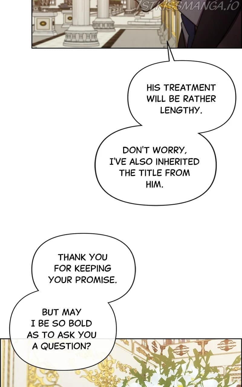 Chapter 24 - Image 29