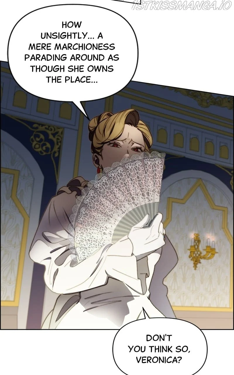 Chapter 24 - Image 3