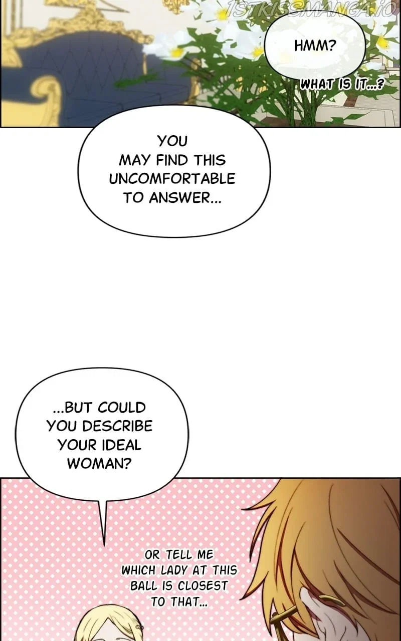 Chapter 24 - Image 30