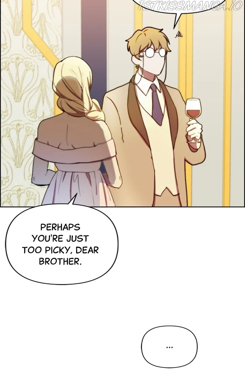 Chapter 24 - Image 32