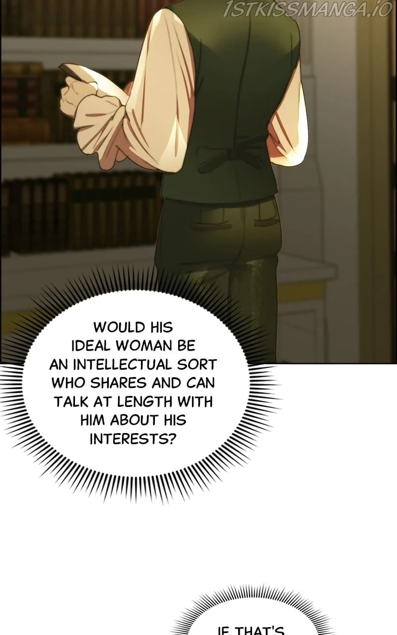 Chapter 24 - Image 34