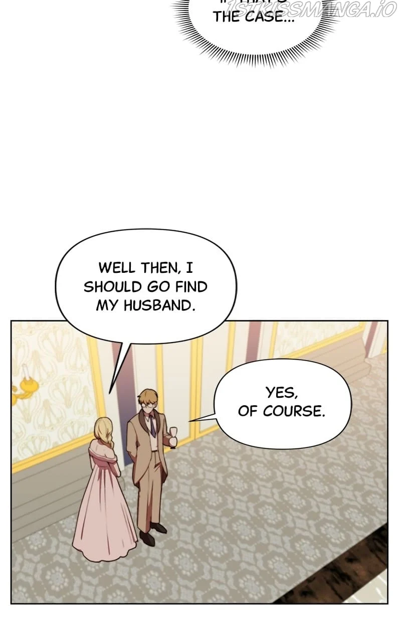 Chapter 24 - Image 35