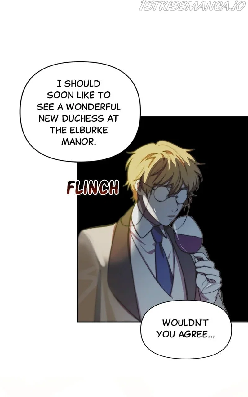 Chapter 24 - Image 36
