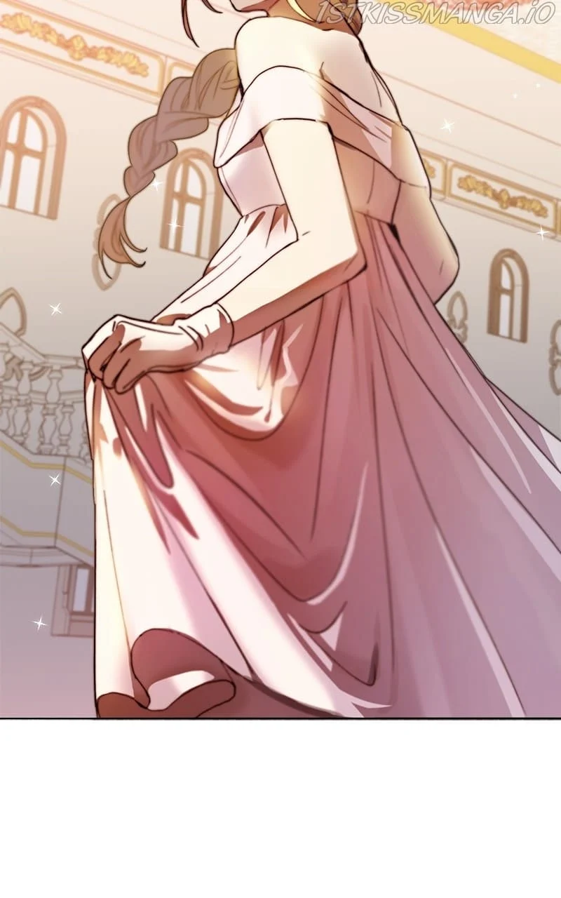 Chapter 24 - Image 38