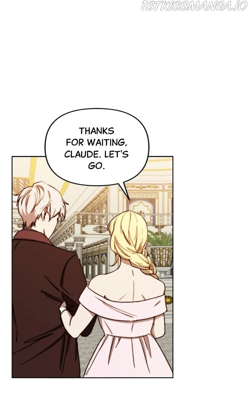 Chapter 24 - Image 39