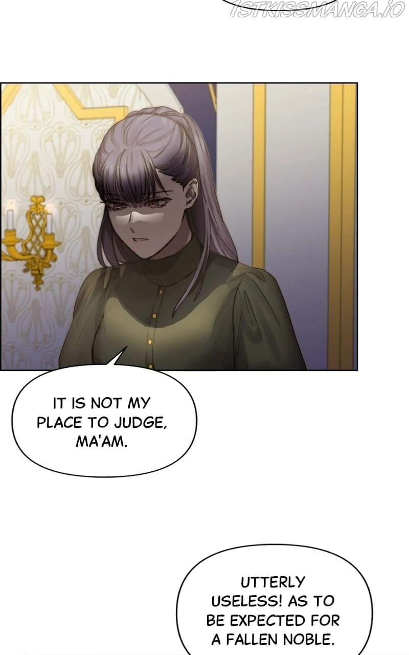 Chapter 24 - Image 4