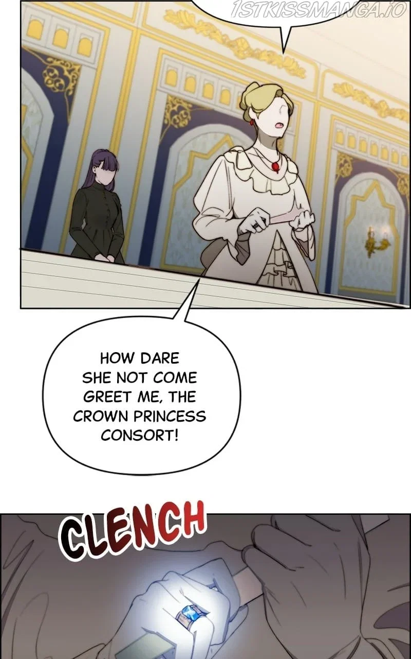 Chapter 24 - Image 5