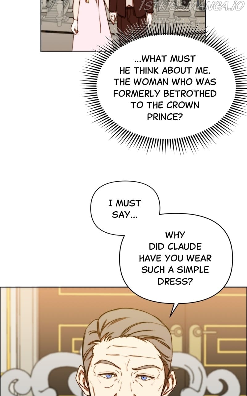 Chapter 24 - Image 51