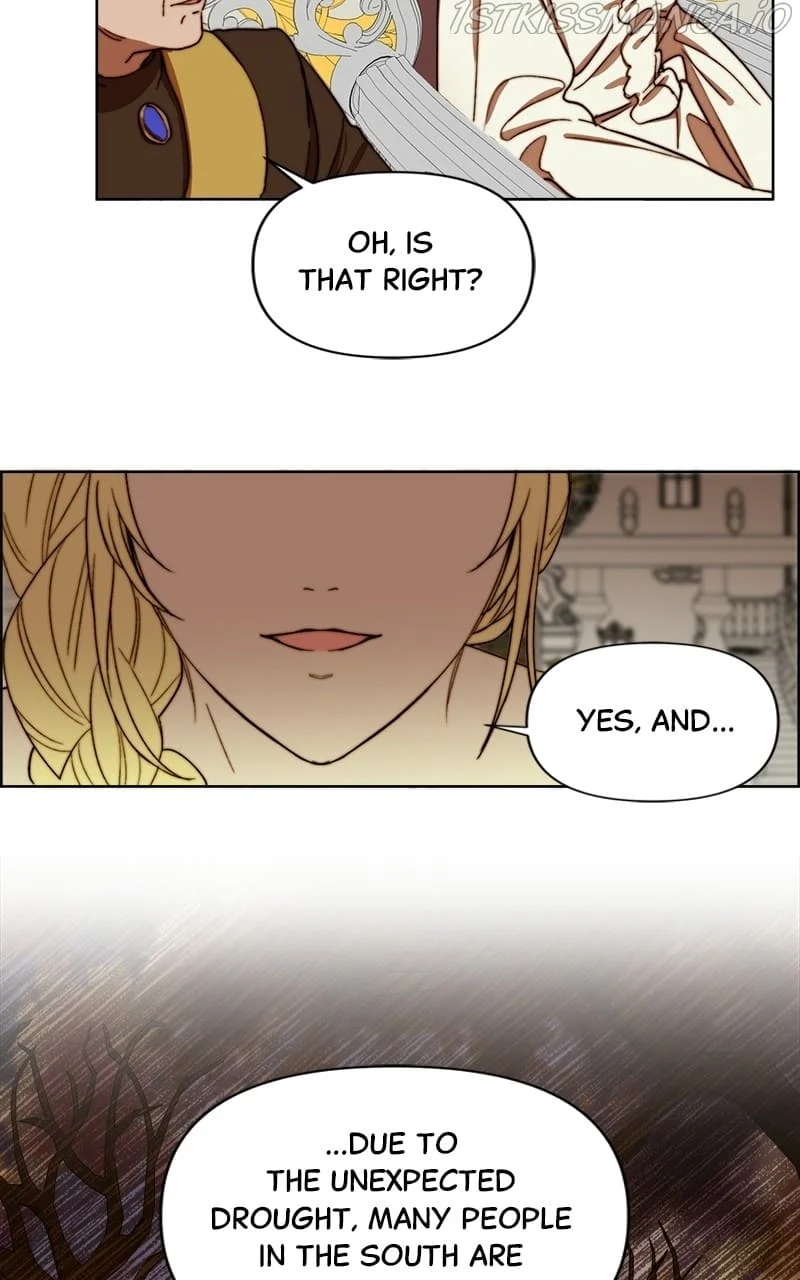 Chapter 24 - Image 54