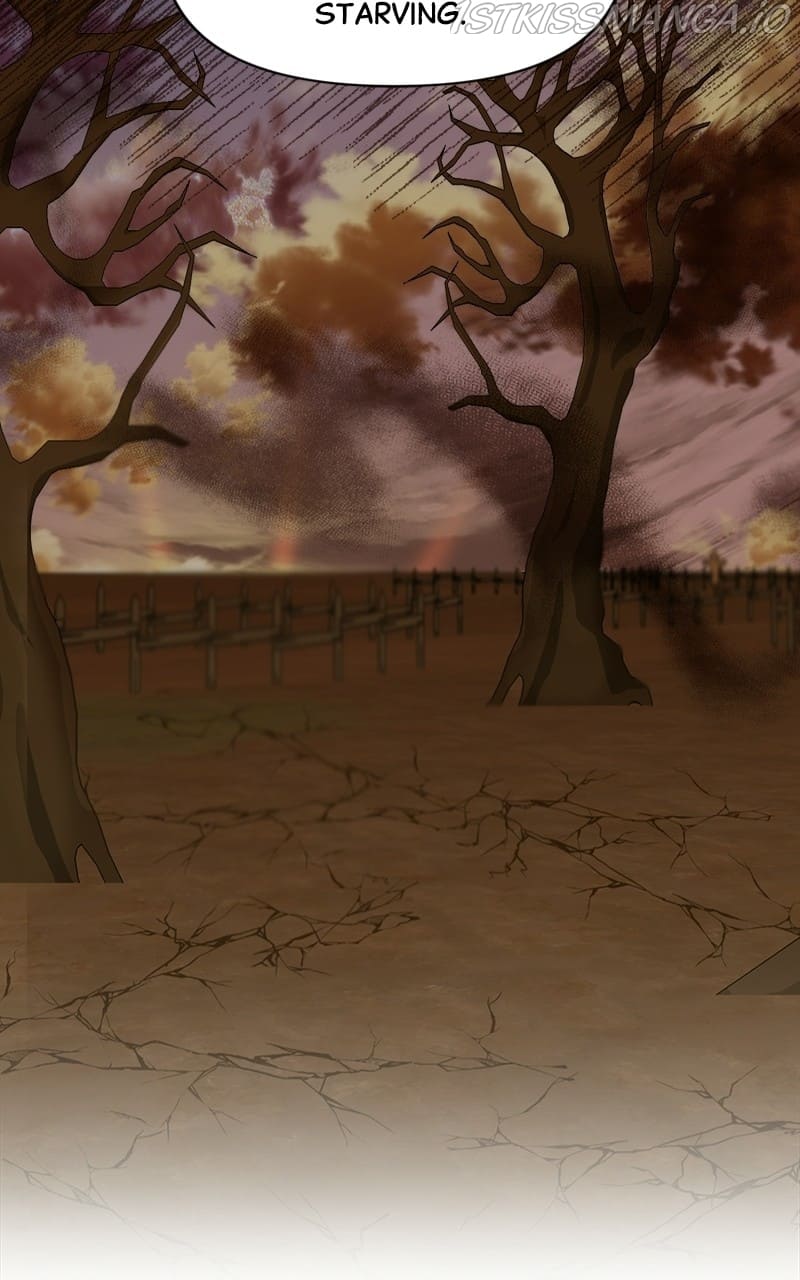 Chapter 24 - Image 55