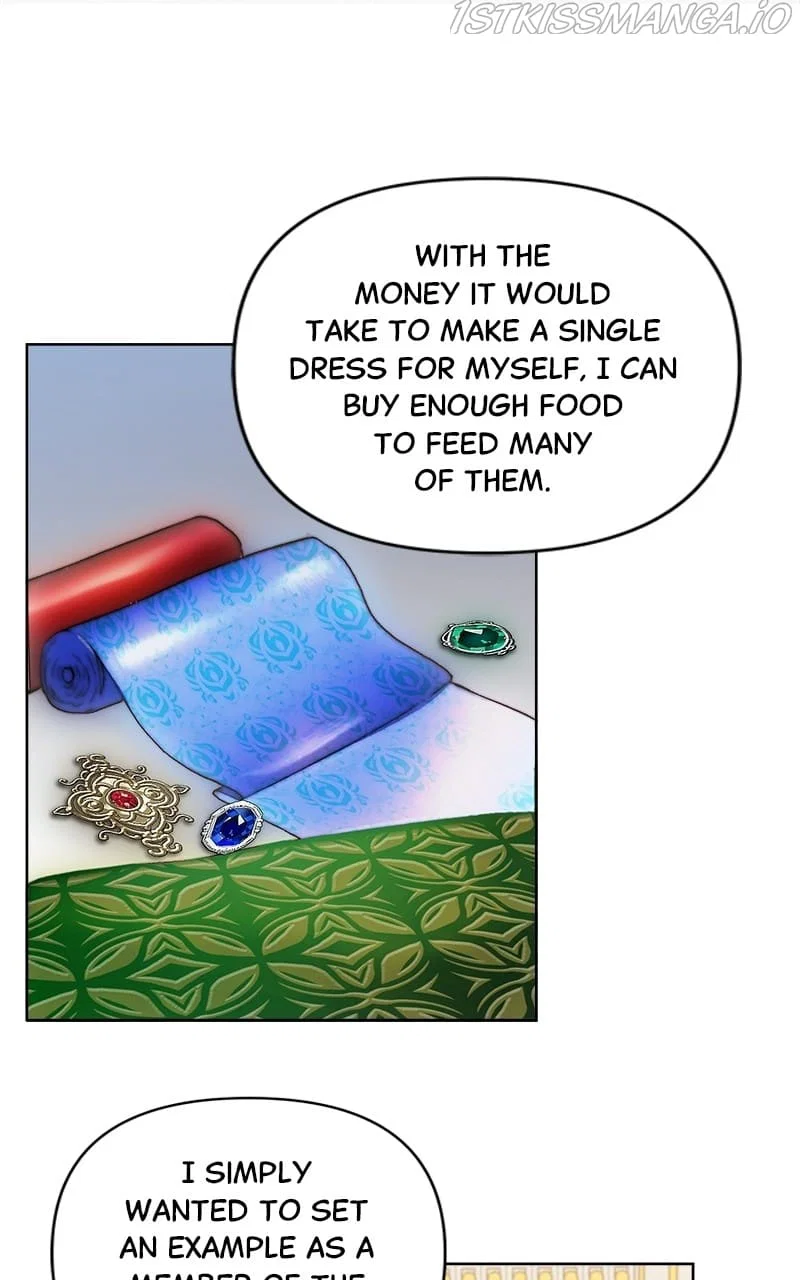 Chapter 24 - Image 56