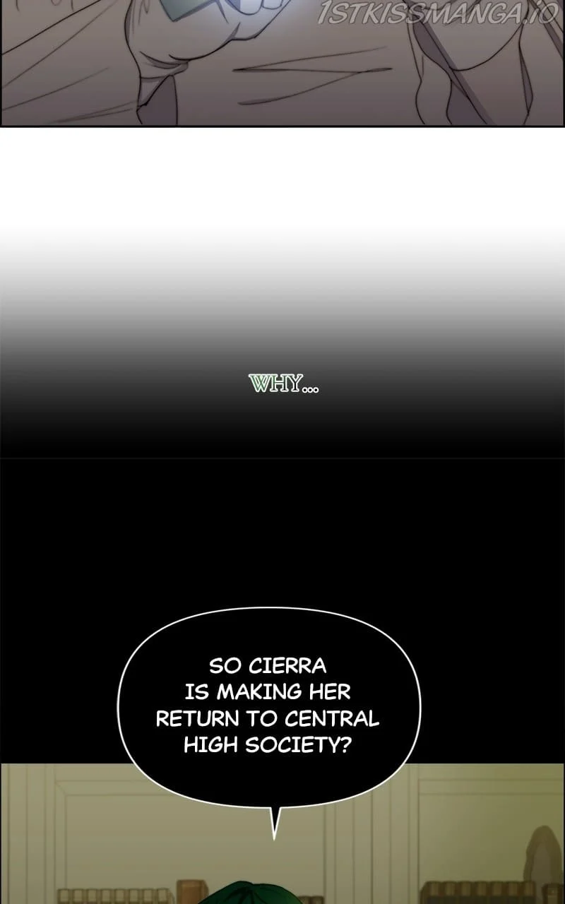Chapter 24 - Image 6