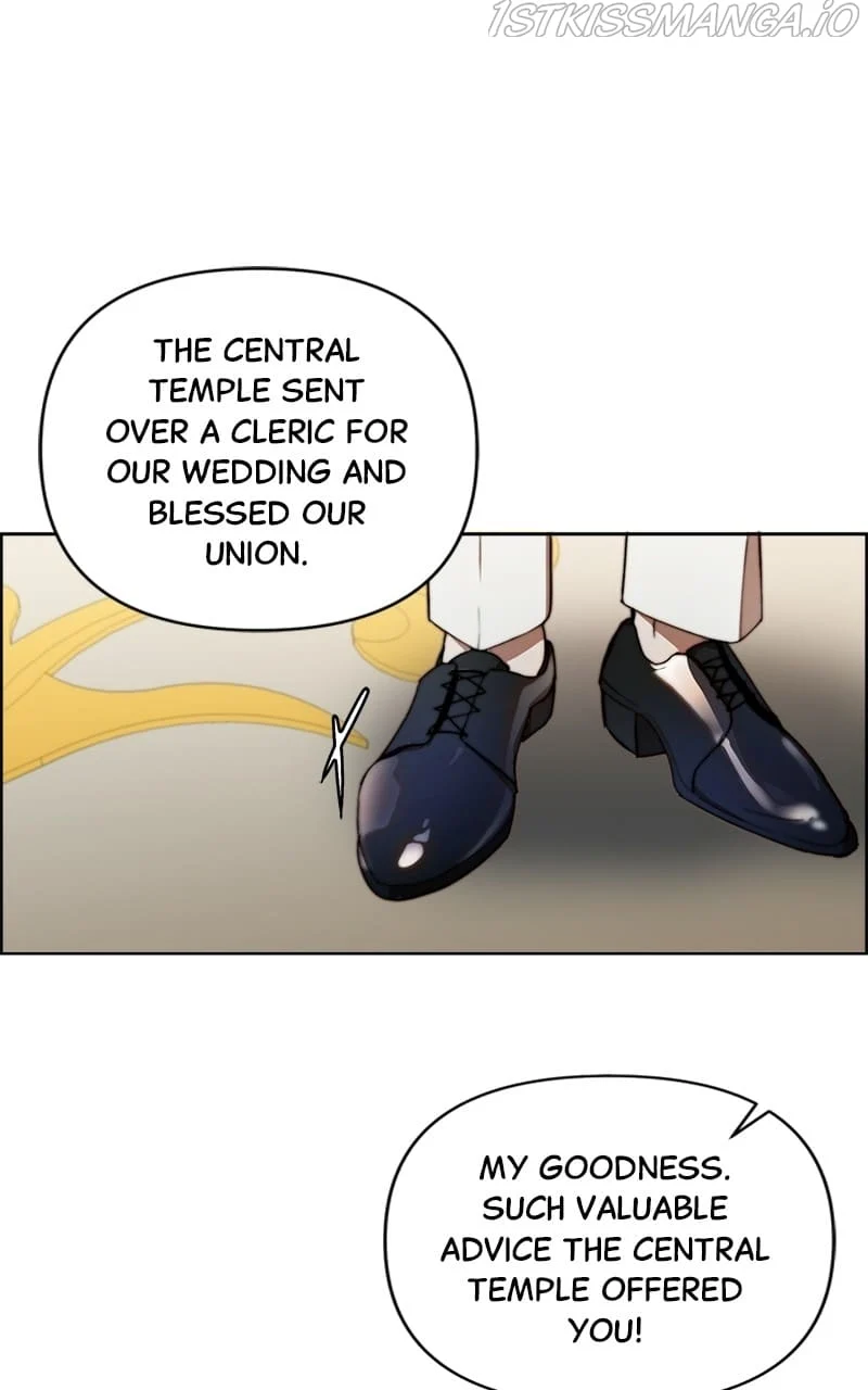Chapter 24 - Image 64