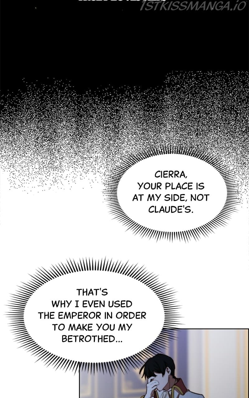 Chapter 24 - Image 69