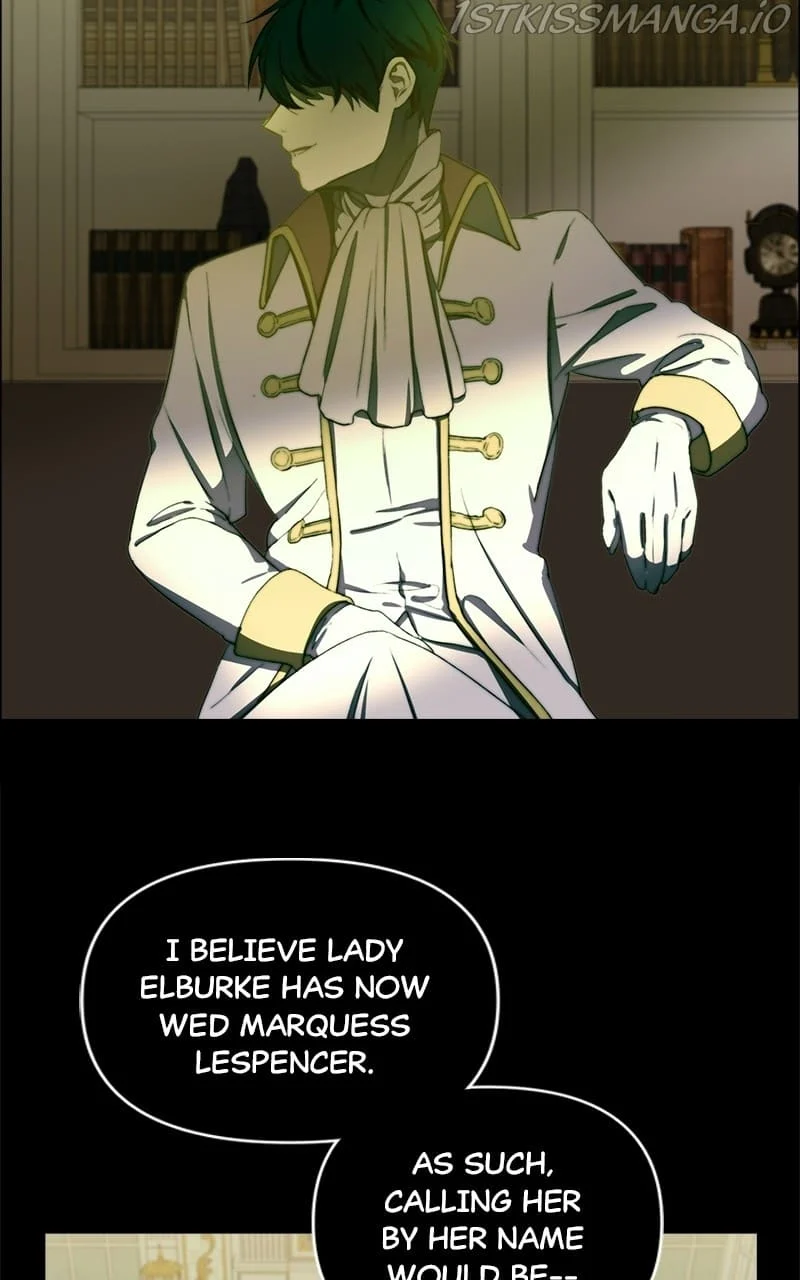 Chapter 24 - Image 7