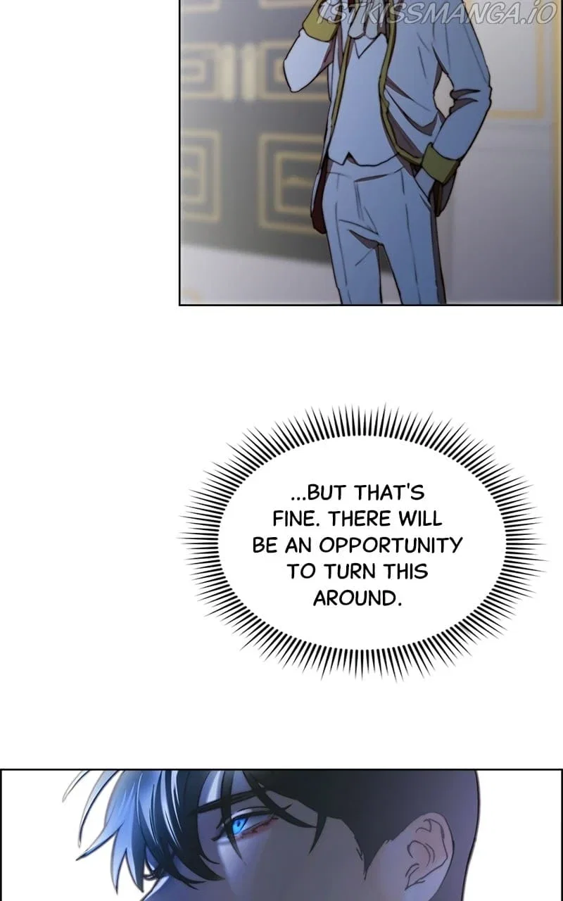 Chapter 24 - Image 70
