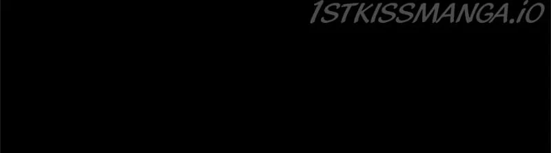 Chapter 24 - Image 73