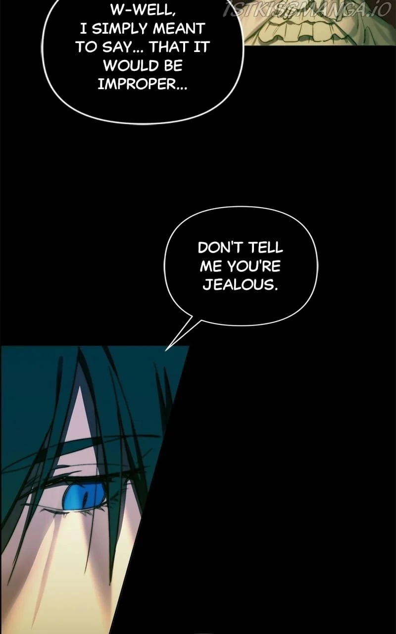 Chapter 24 - Image 9