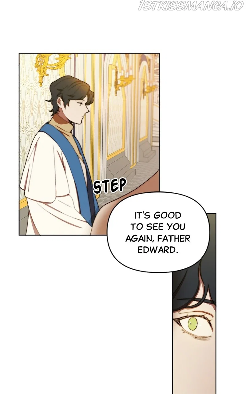Chapter 25 - Image 2