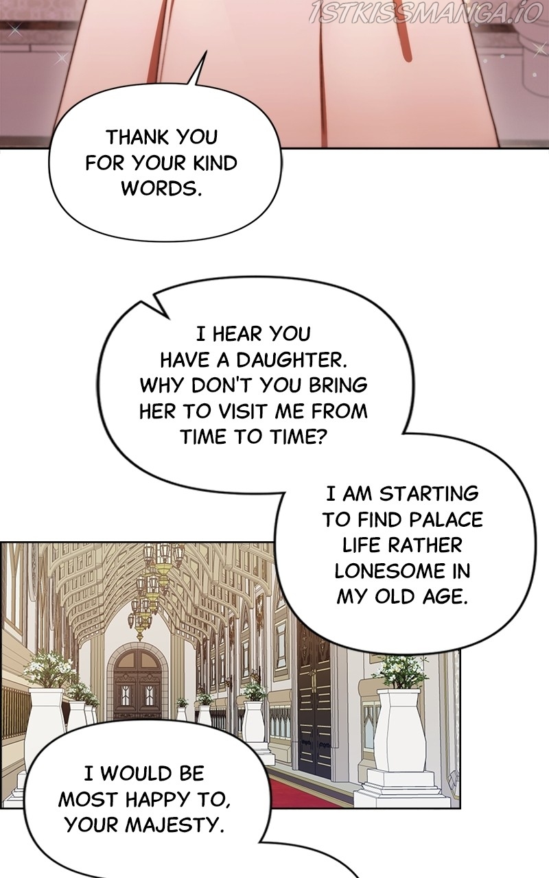 Chapter 25 - Image 21