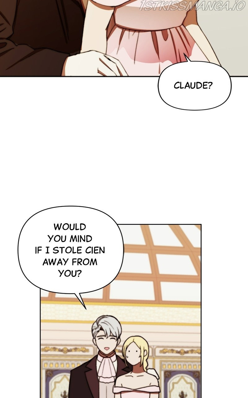 Chapter 25 - Image 26