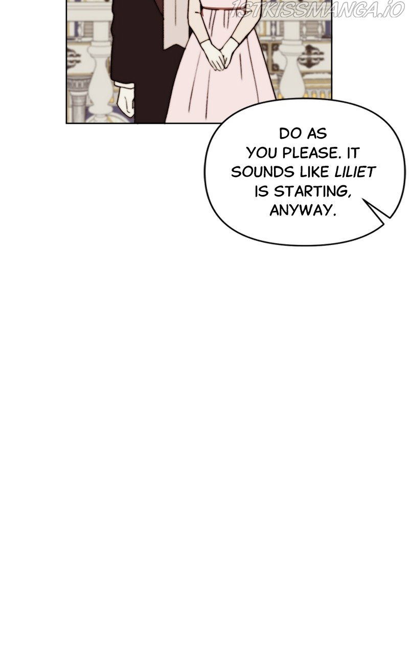 Chapter 25 - Image 27
