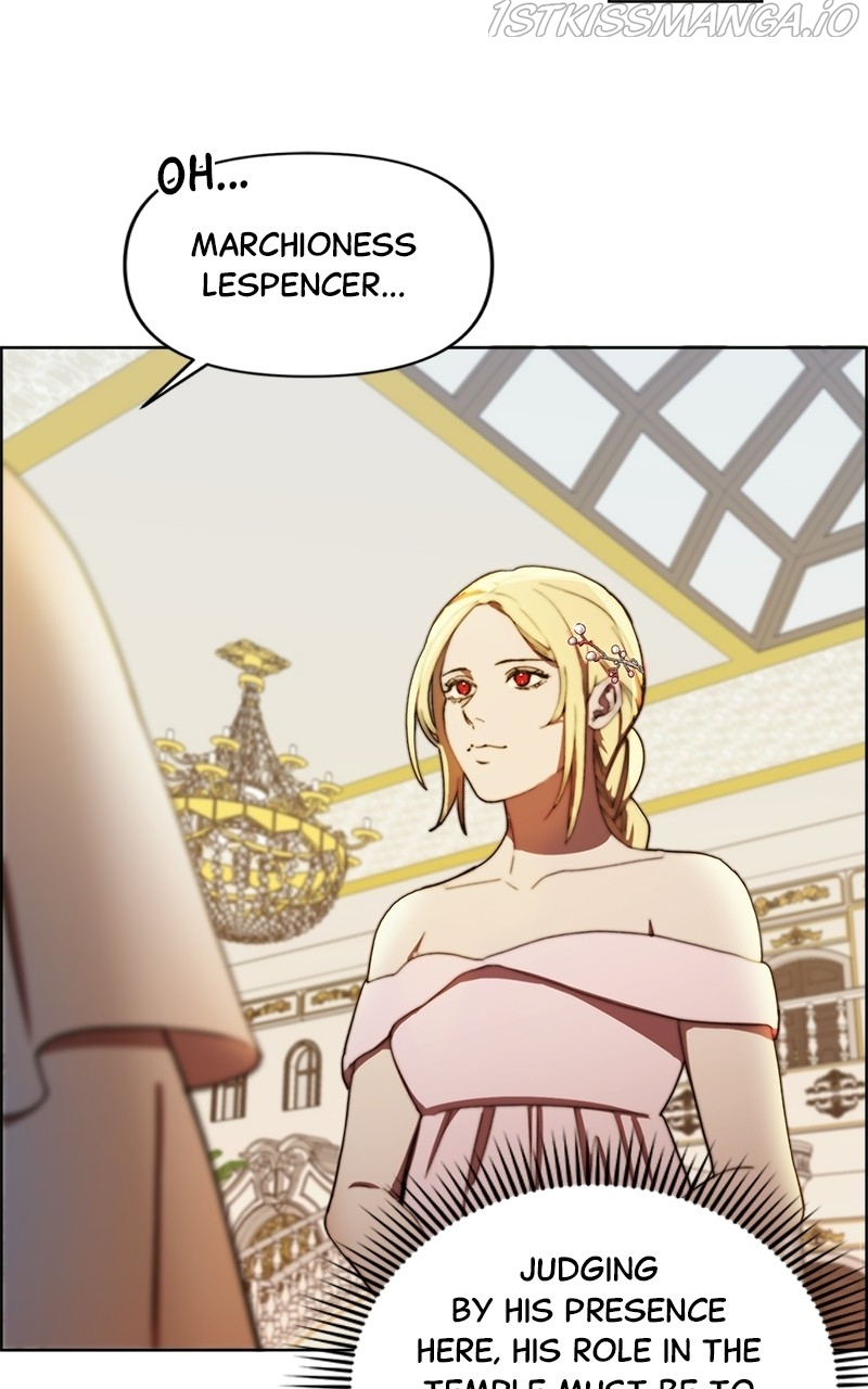 Chapter 25 - Image 3