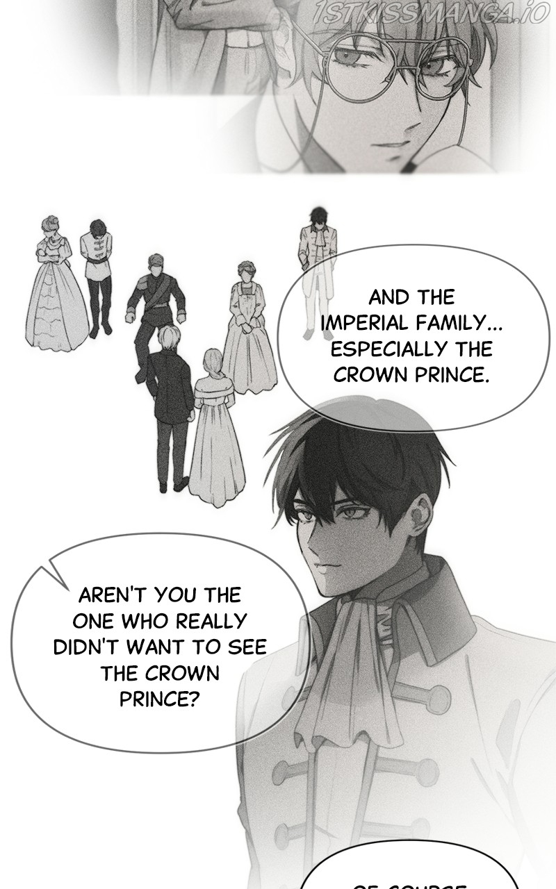 Chapter 25 - Image 37