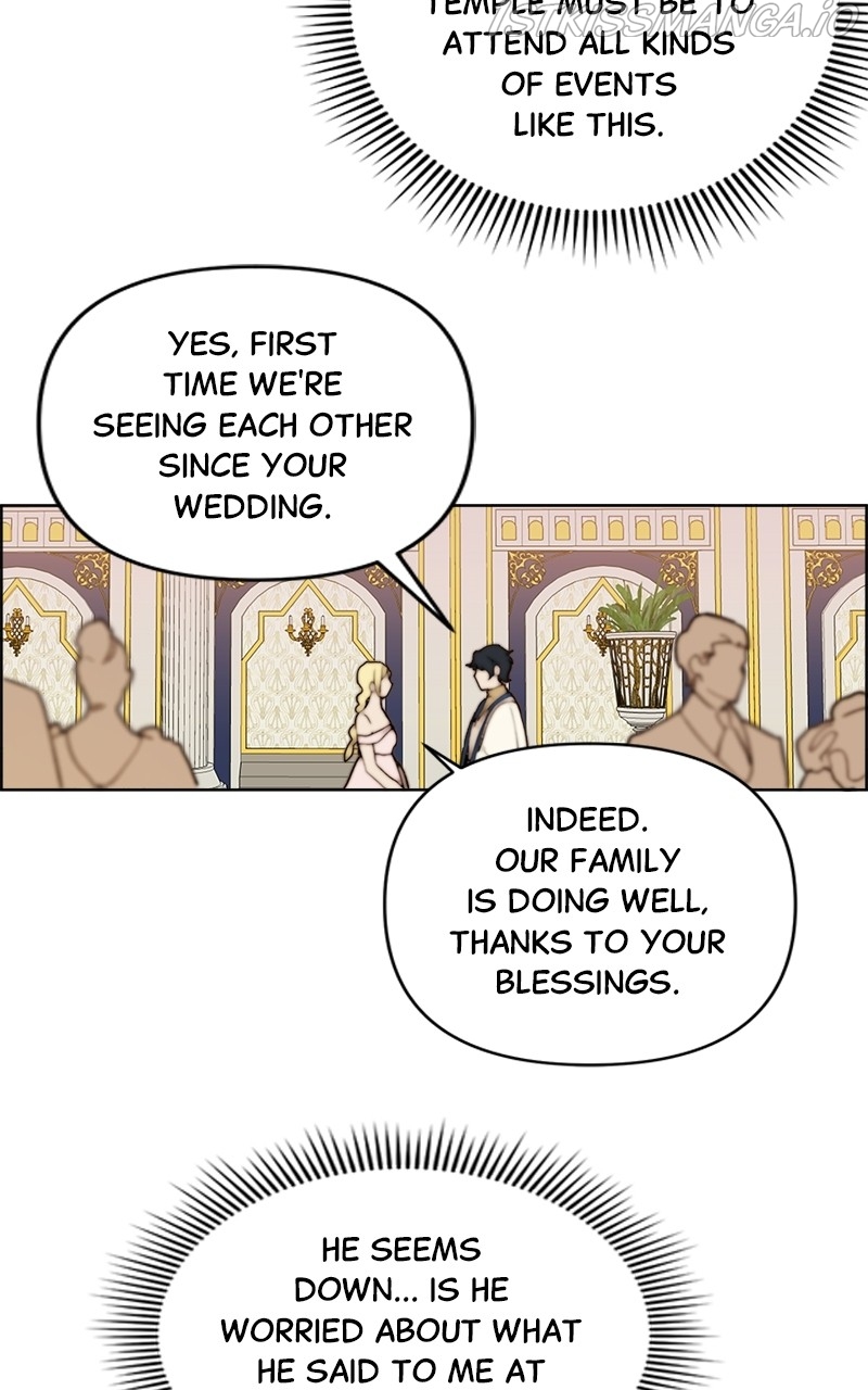 Chapter 25 - Image 4