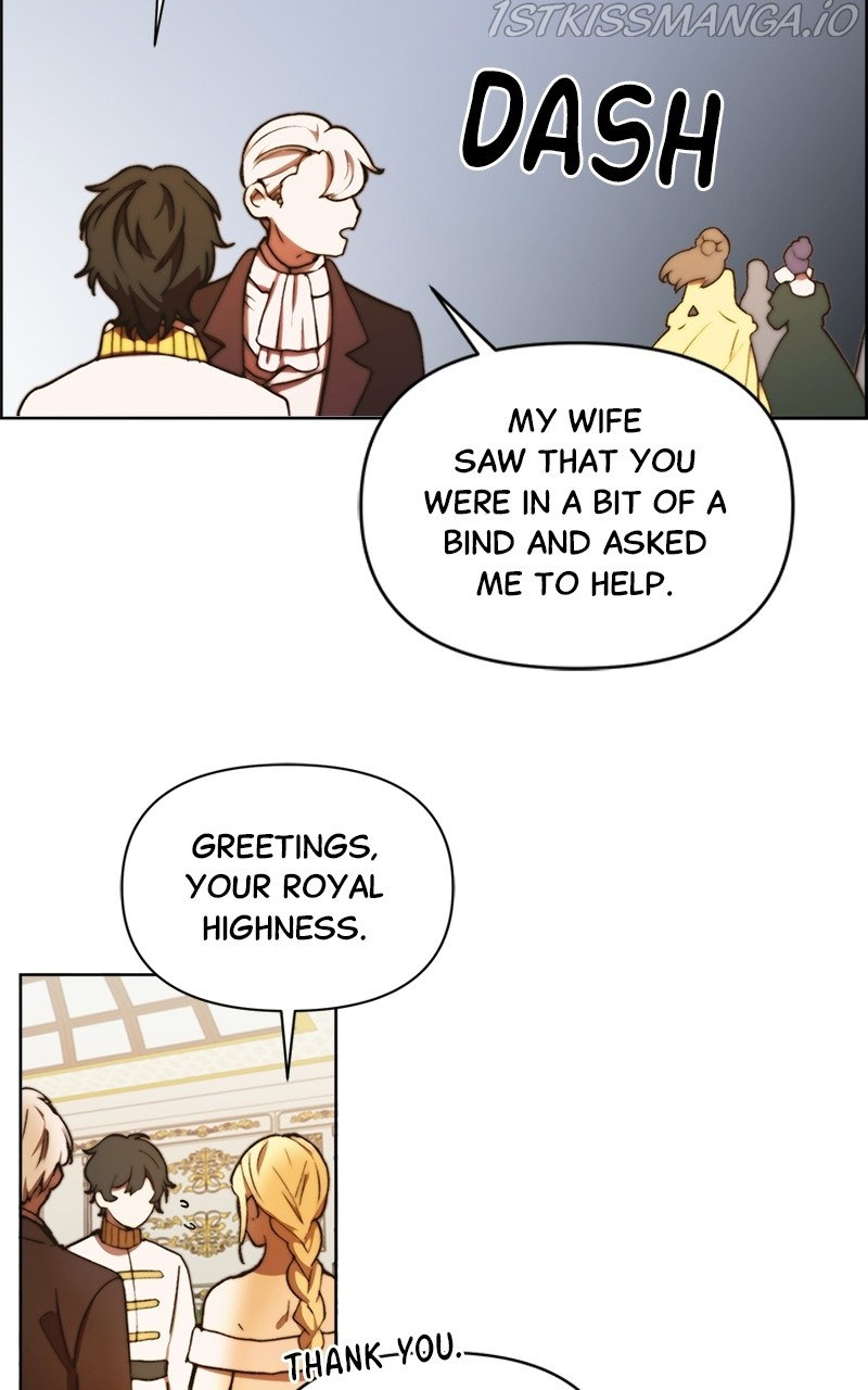 Chapter 25 - Image 47