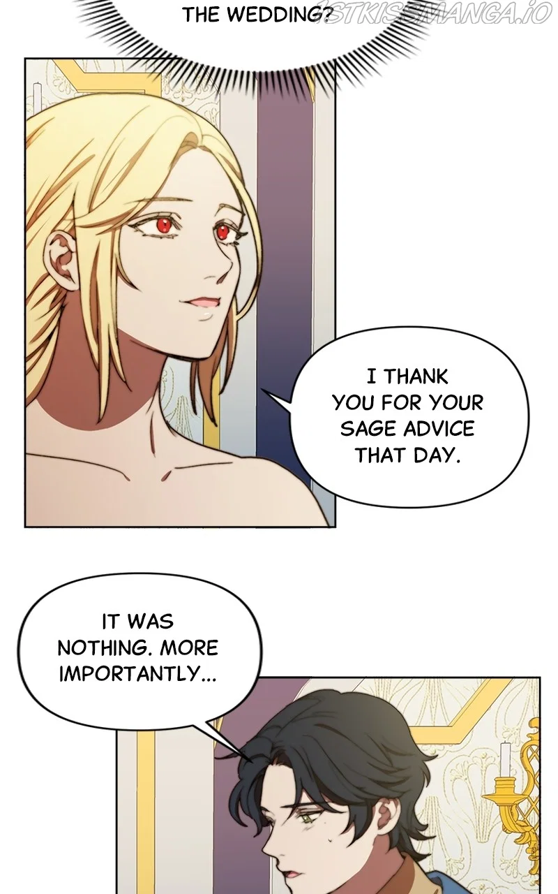 Chapter 25 - Image 5