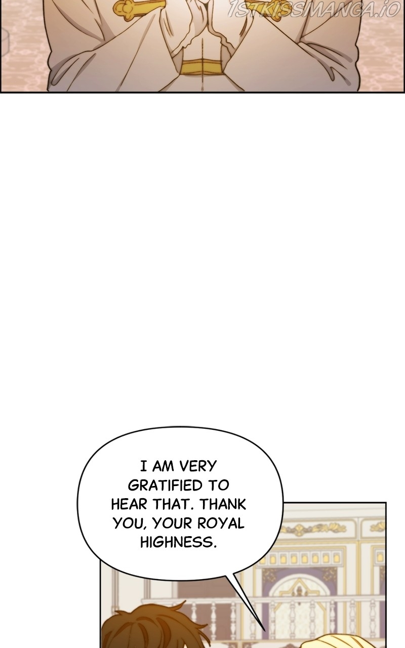 Chapter 25 - Image 51