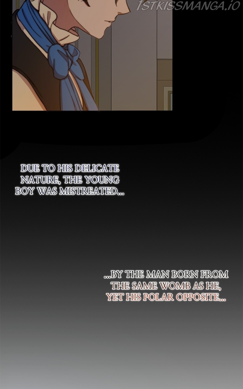Chapter 25 - Image 57