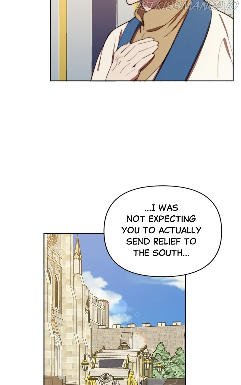 Chapter 25 - Image 6