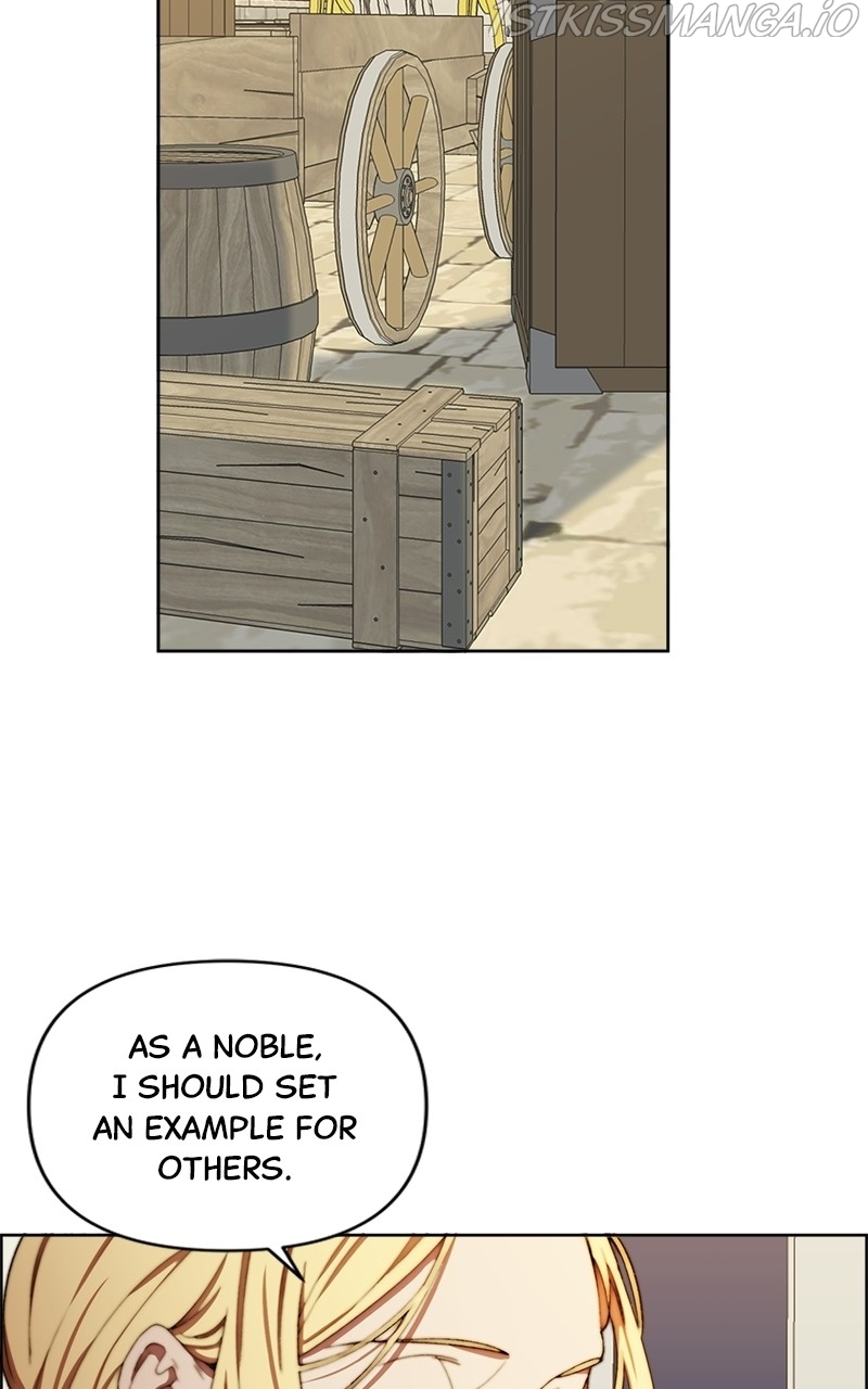 Chapter 25 - Image 7