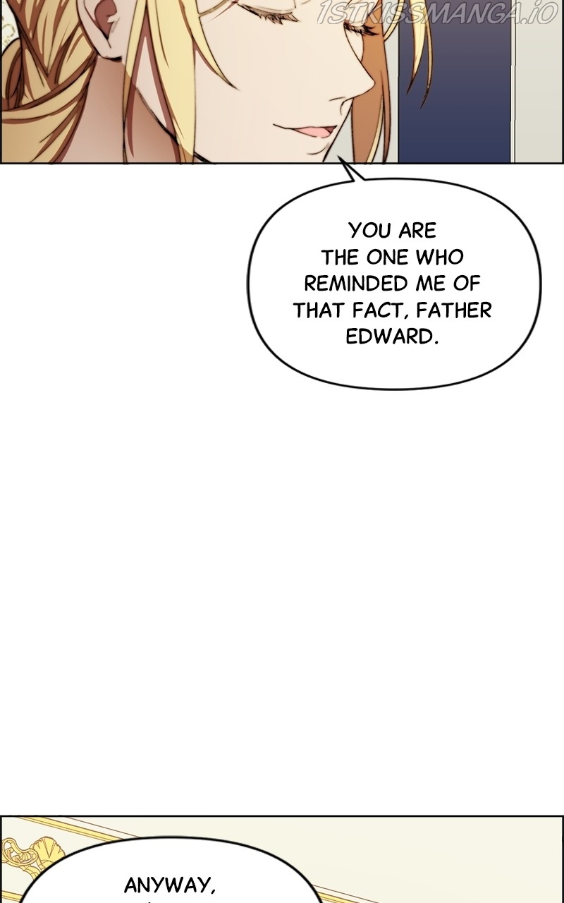 Chapter 25 - Image 8
