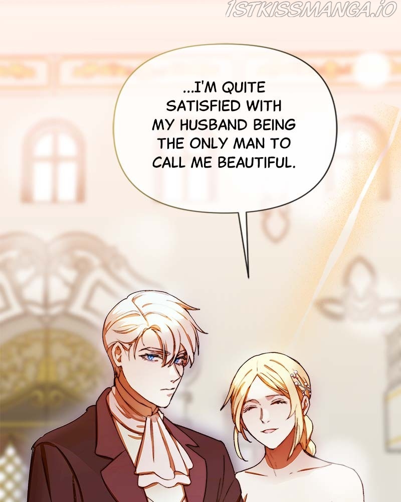 Chapter 26 - Image 10