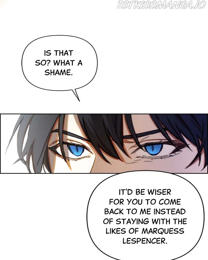 Chapter 26 - Image 12