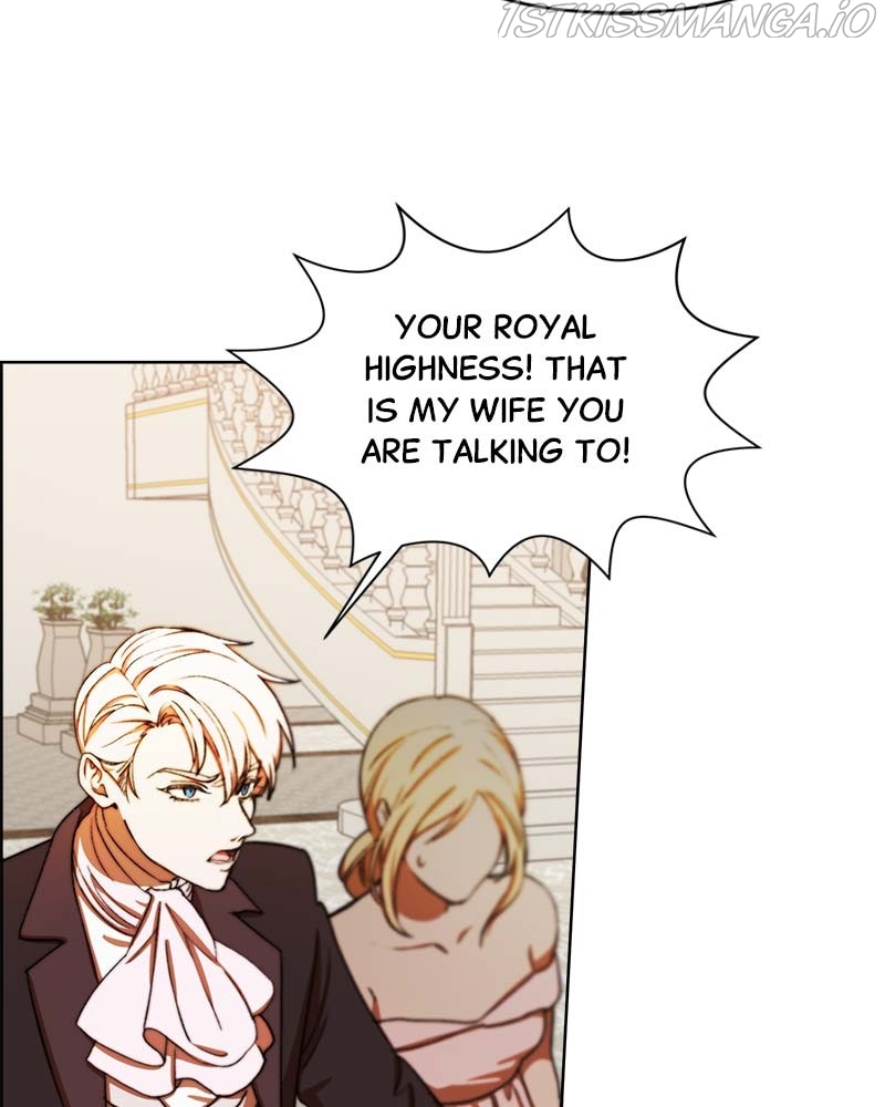 Chapter 26 - Image 13