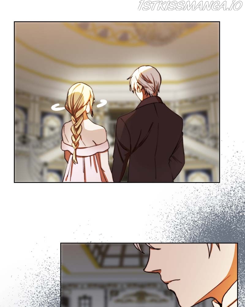 Chapter 26 - Image 15