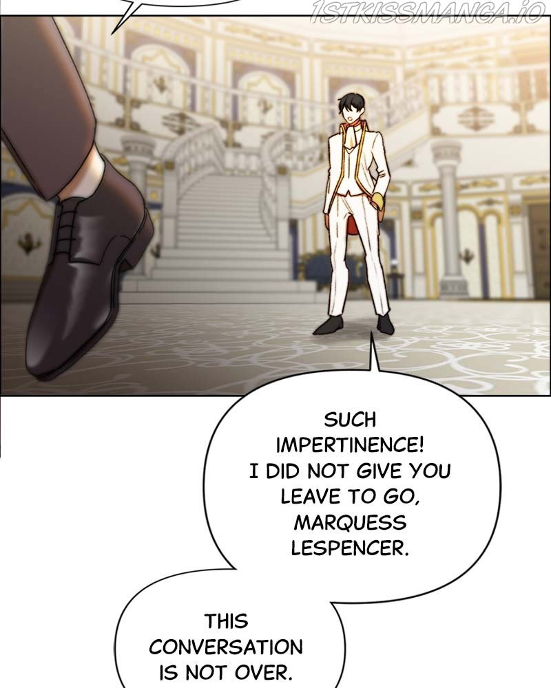 Chapter 26 - Image 17